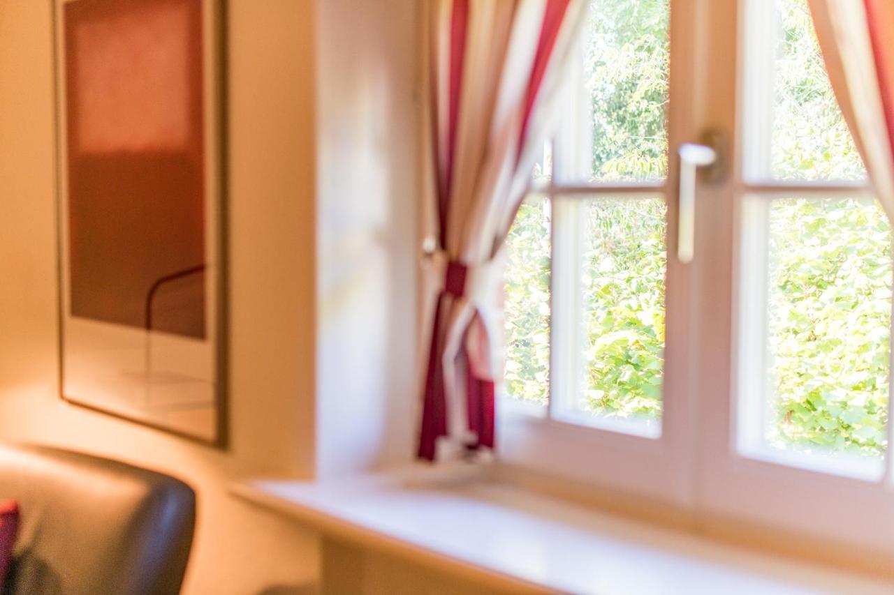 Apartamento Twesk Diker 3 Keitum Exterior foto